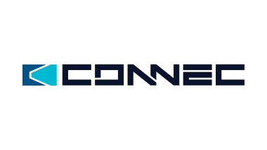 CONNEC Logo