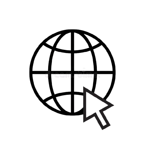 Website Icon